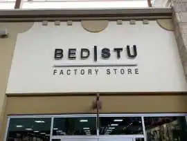 Professional Storefront Signs for Retail Spaces, Southlake