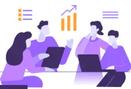 ClickUp Business Consultant -Workspace Setup, Dover