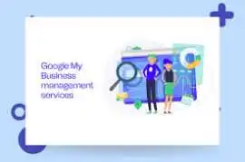 Service Clé en Main Google Business | LA NET, Paris