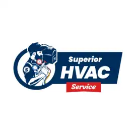 Superior HVAC Service, Heating & Air Conditioning, Sarnia