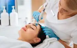 Acne Not Going Away? Visit a Skin Doctor in Kochi, Tiruvalla