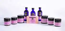 Hand Made Skin Care Your Body Will Actually Love, Burwood