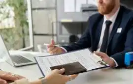 Guidance for Complex Visa and Migration Matters, Melbourne