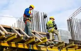 Professional Civil Work Singapore for Residential, Bukit Timah