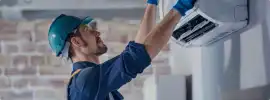 Reliable Air Conditioning Maintenance in Melbourne, Moorabbin