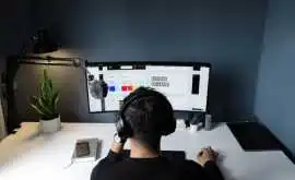 Branding Agency London | Creative Brand Strategy E, City of London