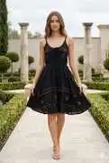 Maxi Dress Wholesale Collection for Boutique Fashi, $ 0