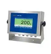Weight Indicator in USA Industrial & Farming Appli, $ 0