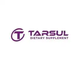 Tarsul Dietary Supplement, San Diego