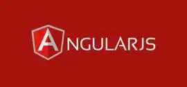 Outsource AngularJs Developers, Mogadishu