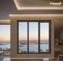 Upgrade Your Home with Premium Windows and Doors , Gurgaon