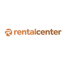 Rental Center Crete