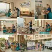 Pet Grooming Service at Home, Visakhapatnam