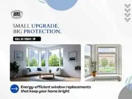 Creative Home Improvement LLC, Noida