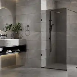 Toilet Trends That Modern Perth Bathrooms Are Adop, $ 0