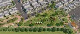 Best Time to Buy Property in Dholera Sir, Ahmedabad