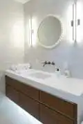 How Do I Create a Luxury Bathroom?, Los Angeles
