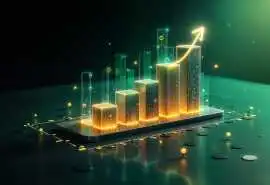 Daily Stock Market Tips for Better Market Tracking, Ahmedabad