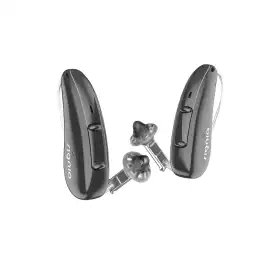 Find Signia Hearing Aids Near You - All Locations, New York