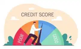 Check Credit Score by PAN Card Instantly Online, Bengaluru