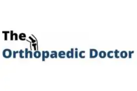 Trusted Orthopaedic Doctor in Greater , Noida