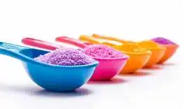Rotomoulding Powder Manufacturer in India, Ankleshwar