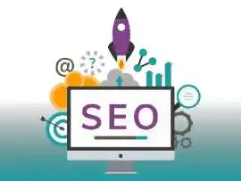 Hire the Best SEO Company, Faridabad