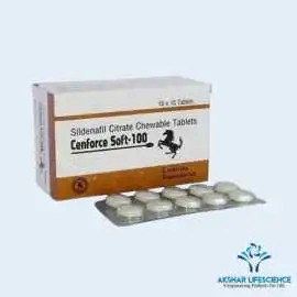 Buy Cenforce 100 Mg Online in USA – Fast Shipping , Plum Branch