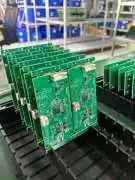 Custom PCB Assembly Supplier in Gandhinagar, $ 1