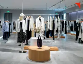 Looking for Retail Fixtures And Displays?, Bengaluru