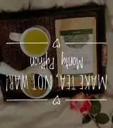 Ceremonial Matcha 30g, £ 37