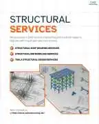 Top Structural Services Provider in Abu Dhabi , Abu Dhabi