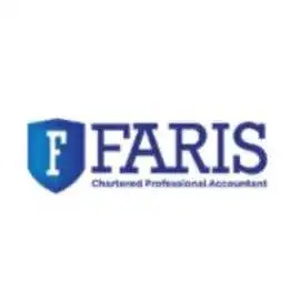 Faris CPA, Toronto