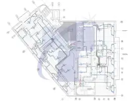 Premier MEP Detailing and Drafting Solutions, Melbourne