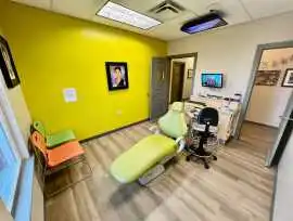  Sedation Dentistry Services | Comfortable , Pelham