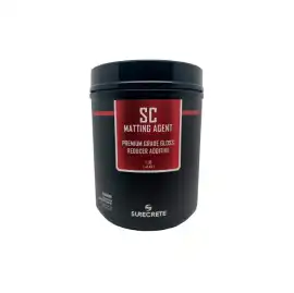 Globmarble | Premium Concrete Release Agent Soluti, Brooklyn