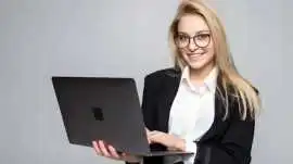 Job Search Assistance Programs & Virtual Assistant, New Delhi
