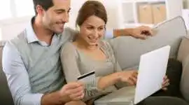 Debt Negotiation Services, Plano