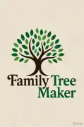 How Can Family Tree Maker Upgrade Help You Create , Richmond