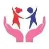 Child Care & Pediatrician Services in Fusion Homes, Noida