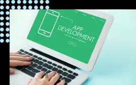  Best Web and Mobile App Development Company, Rajkot
