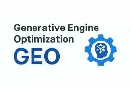 Trusted Generative Engine Optimization Company , Melbourne
