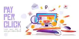 Top PPC Agency In Delhi, Noida