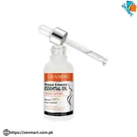 Guanjing Breast Enhance Essential Oil Price in Pak, Islamabad