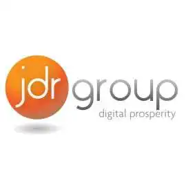 JDR Group, Derby
