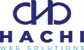 Website Design Agency in Singapore - Hachi, Bukit Timah
