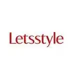 Letsstyle, Mumbai