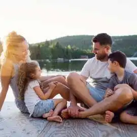 Professional Suboxone Clinic Memphis TN , Nashville