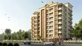 New 2 & 3 BHKs at Sowparnika New Launch Project in, Bengaluru