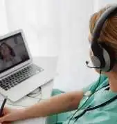 Online Holistic Doctor Texas Innate Medicine , Dallas